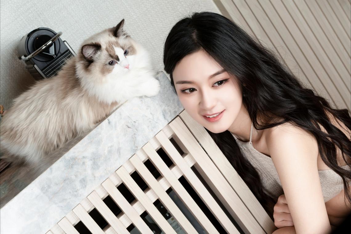 生产销售不符合国家标准的室外健身器材 河北定州两企业被刑事立案